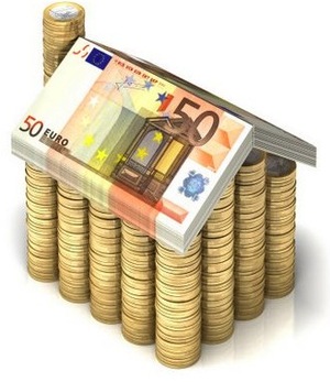 Las cesiones de crédito, el negocio de moda